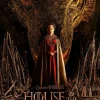 Poster House Of The Dragon, Nr. 185