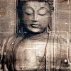 Poster New Buddha, Nr. 130