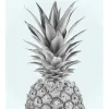 Poster Pineapple, Nr. 51