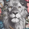 Poster Soft Lion, Nr. 207