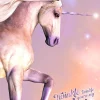 Poster Unicorn Sparkle, Nr. 101