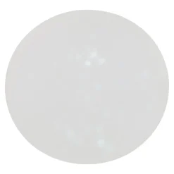 Quetschball Glitter/Maltose, Transparent, 6 Cm