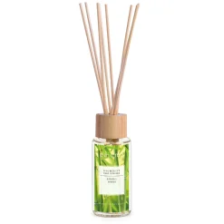 Raumduft Bambus, 100 Ml