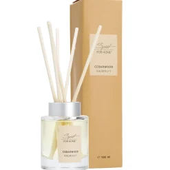 Raumduft Home, Cedarwood, 100 Ml