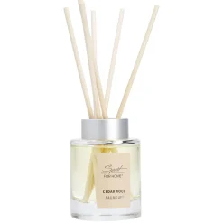 Raumduft Home, Cedarwood, 100 Ml