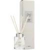 Raumduft Home, Coconut/Tonka, 100 Ml