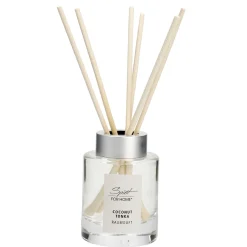 Raumduft Home, Coconut/Tonka, 100 Ml