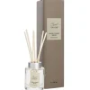 Raumduft Home, Darkcherry/Wood, 100 Ml