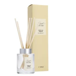 Raumduft Home, Vanilla/Amber, 100 Ml