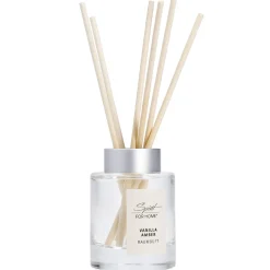 Raumduft Home, Vanilla/Amber, 100 Ml