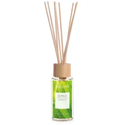 Raumduft Lemongras, 100 Ml