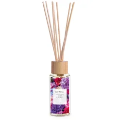 Raumduft Rose-Berries, 100 Ml