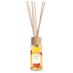 Raumduft Vanilla & Berries, 100 Ml