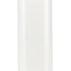Reagenzglas Gewürz, 15 Cm