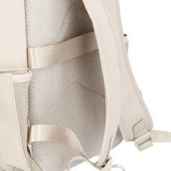 Rucksack Lotta, Beige, 9 Liter
