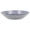 Schale Anna, Spirale/flach, 20 Cm