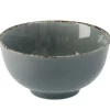 Schale Aurora, Blau, 9 Cm