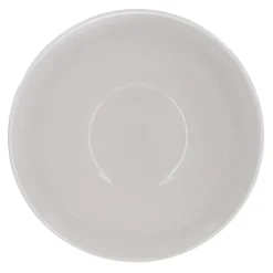Schale Lena, Tief, Streifen, 14 Cm