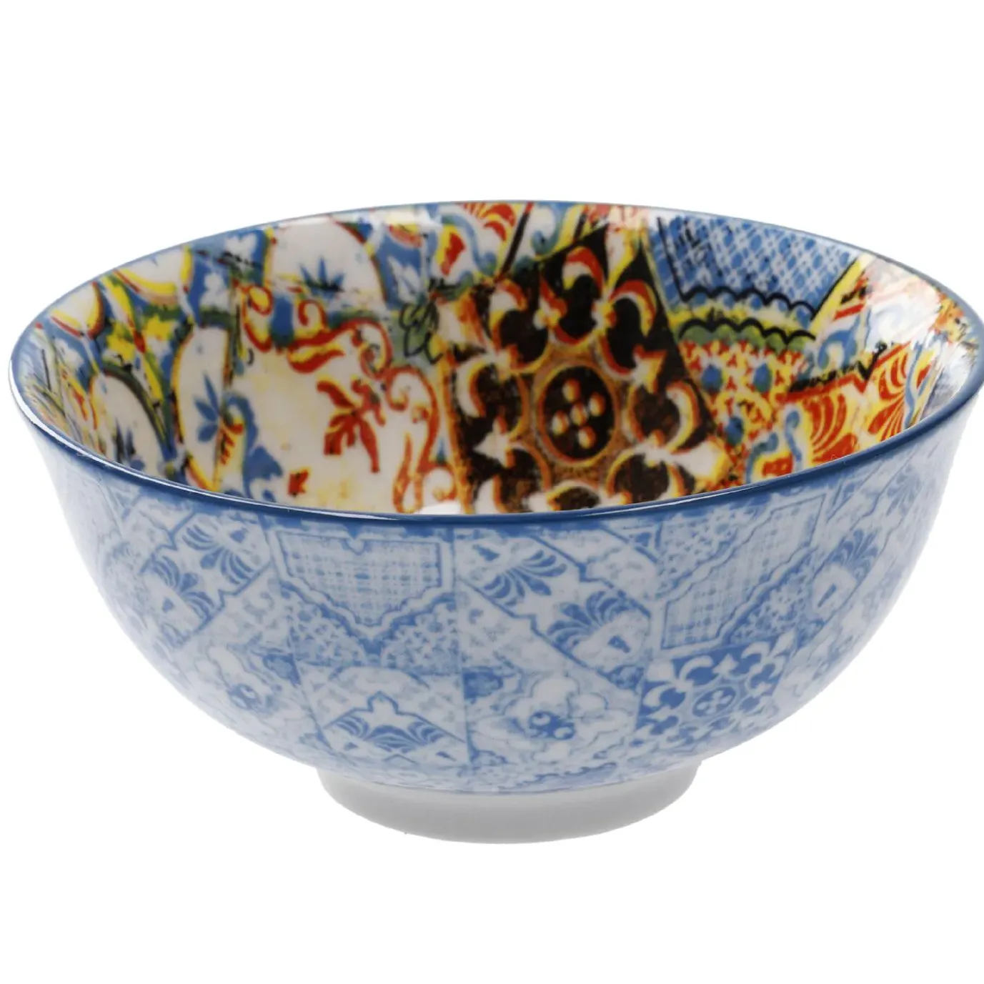 Schale Tokio, Tief, No. 1, 11.5 Cm