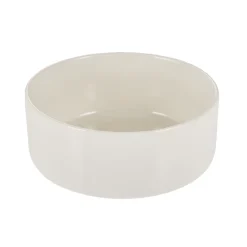 Schale Uni, Weiß, 11.5 Cm