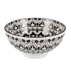 Schüssel China, Orient, 20 Cm