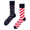 Socken Xmas, Sweet Xmas, Gr. 43-46