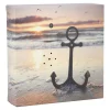 Soundbox Bewegungssensor, Maritim, 12 Cm