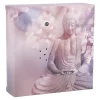 Soundbox Bewegungssensor, Relax, 12 Cm
