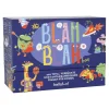 Spiel Blah Blah