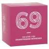 Spiel Erotik 69