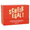Spiel Scheiß Egal