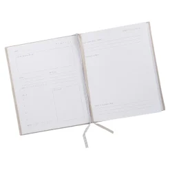 Tagebuch Wellness, Sand