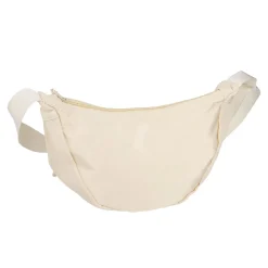 Tasche Crossbody, Beige