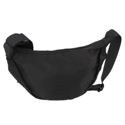 Tasche Crossbody, Schwarz