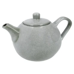 Teekanne Dina, Grün, 770 Ml
