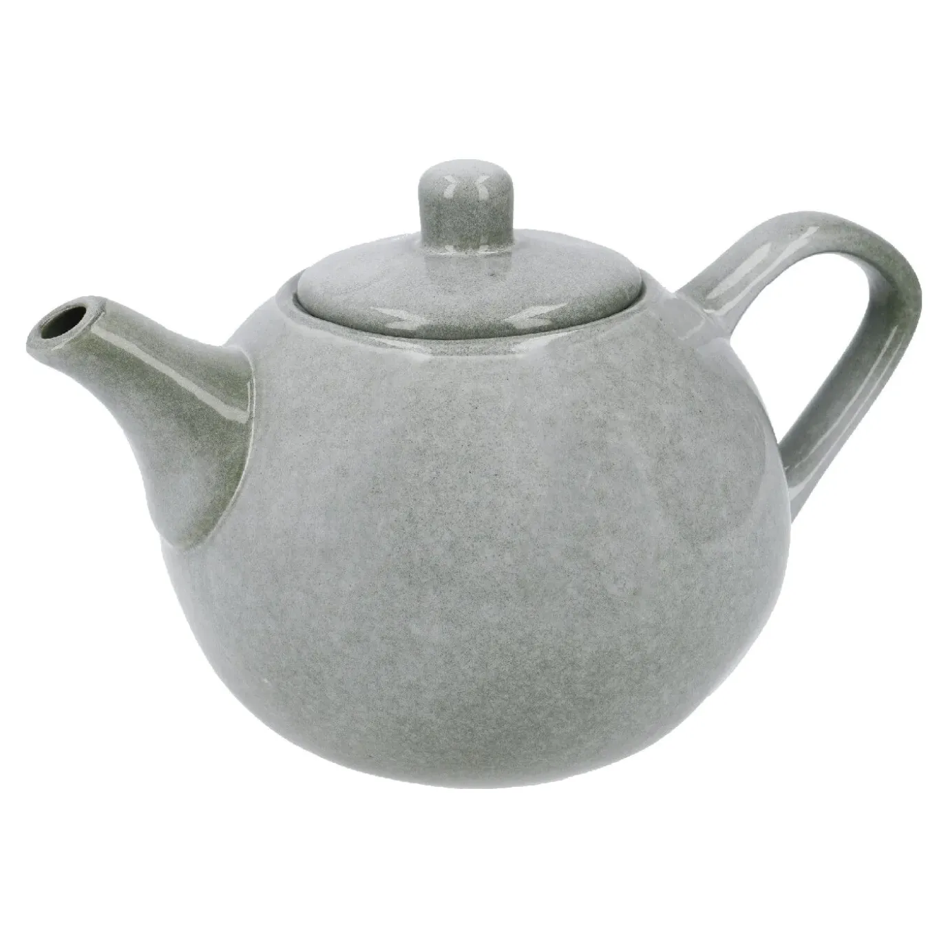 Teekanne Dina, Grün, 770 Ml