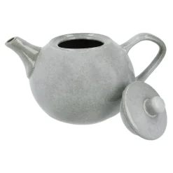 Teekanne Dina, Grün, 770 Ml