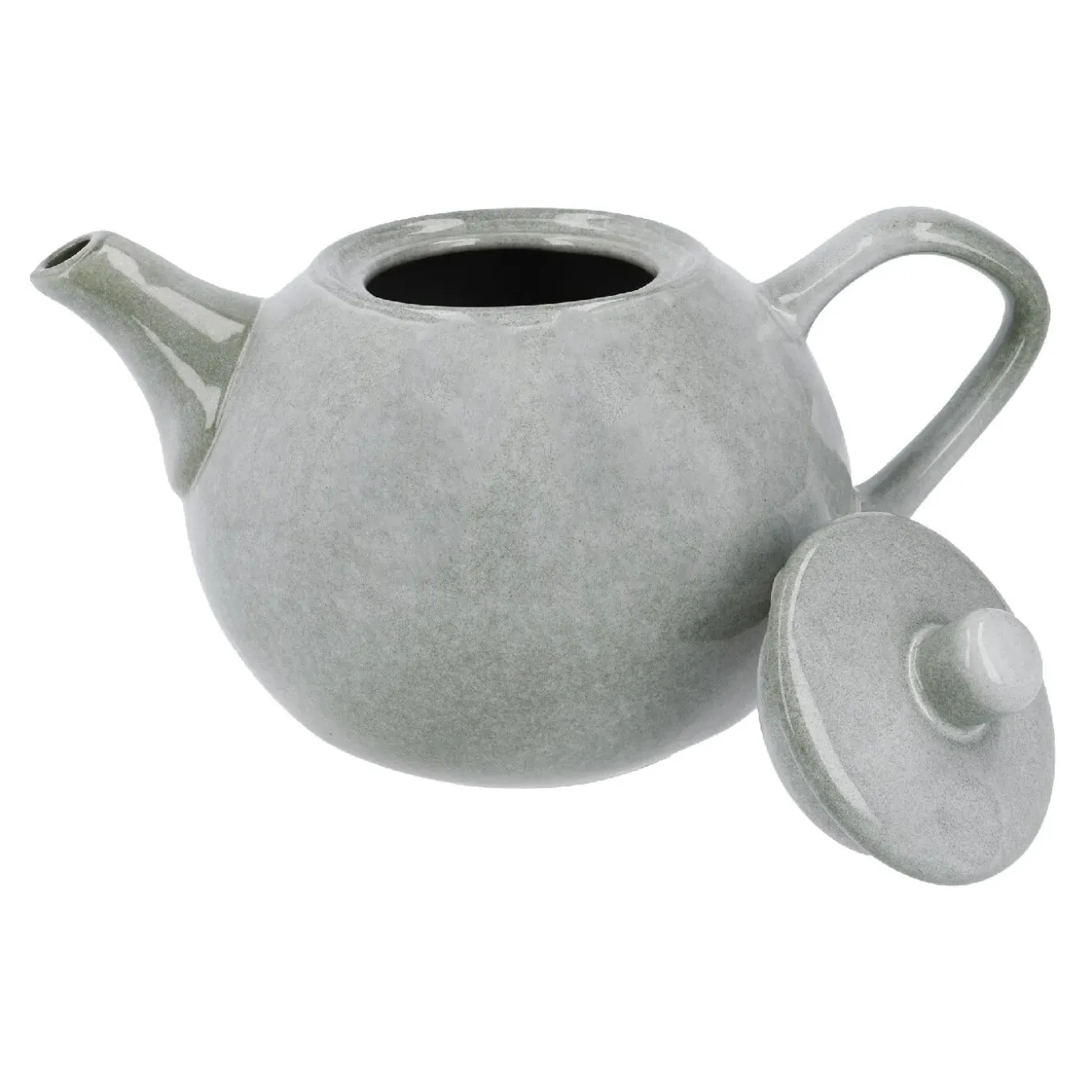 Teekanne Dina, Grün, 770 Ml