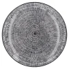 Teller Malina, No. 1/Striche, 26 Cm
