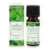 Ätherisches Öl, Melisse, 10 Ml