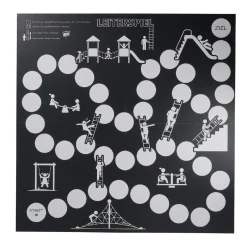 Trinkspiele-Sammlung