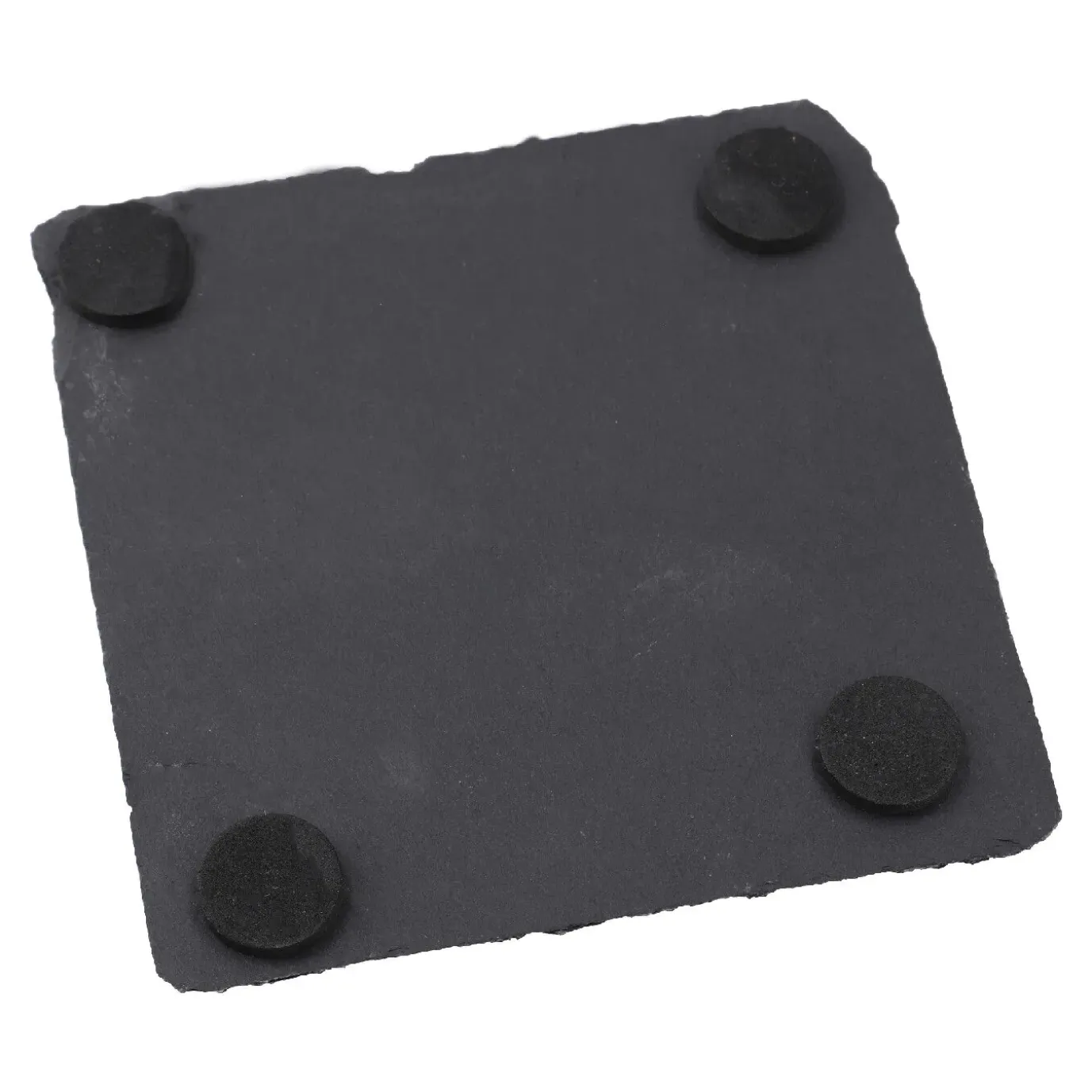 Untersetzer Schiefer, To Do Liste, 9.5 Cm