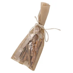Zimtstangen, 50 G